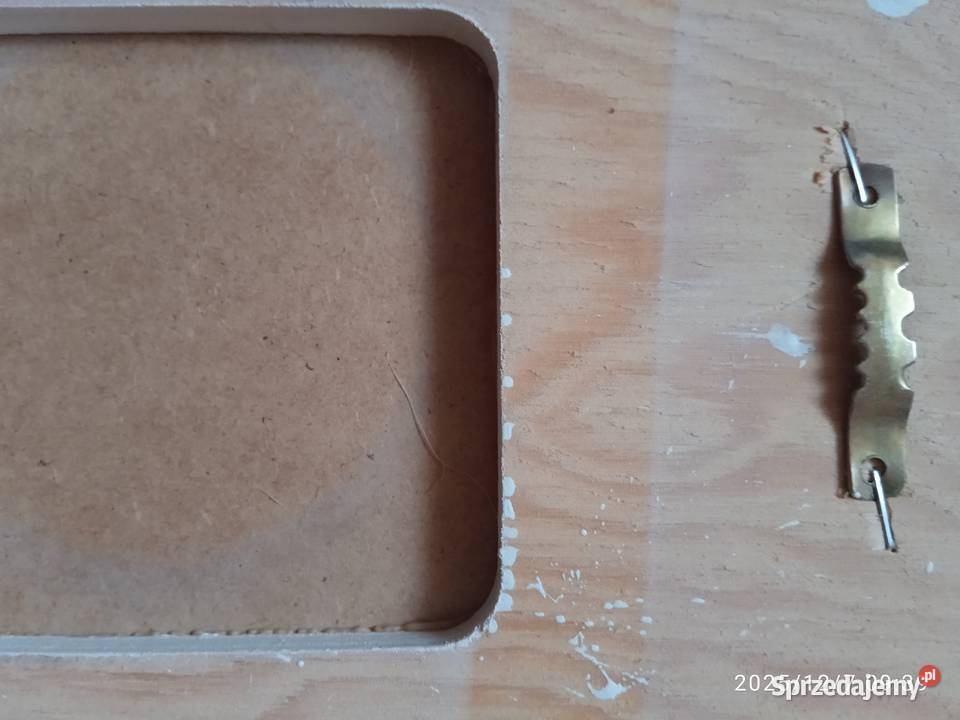 Obraz na sciane pomorskie Kwidzyn sprzedam