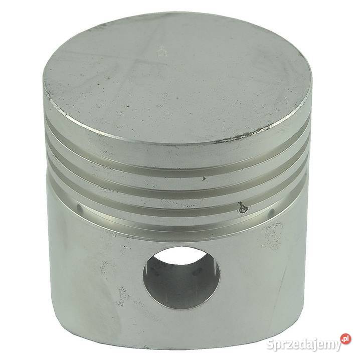 Tłok 6775 mm Mitsubishi K3BK4B 565004127650 Tajęcina sprzedam