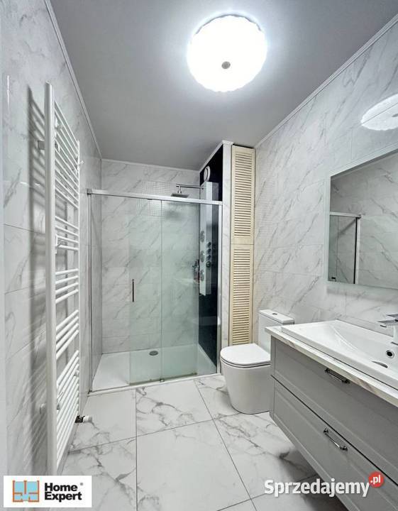 4pok 95met Turoszowskiej OGRÓDKOMÓRKAGARAŻ Wrocław