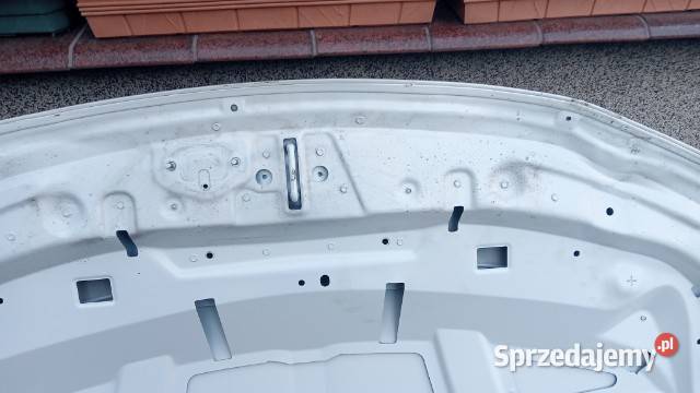 Maska DS 4 2023 Września