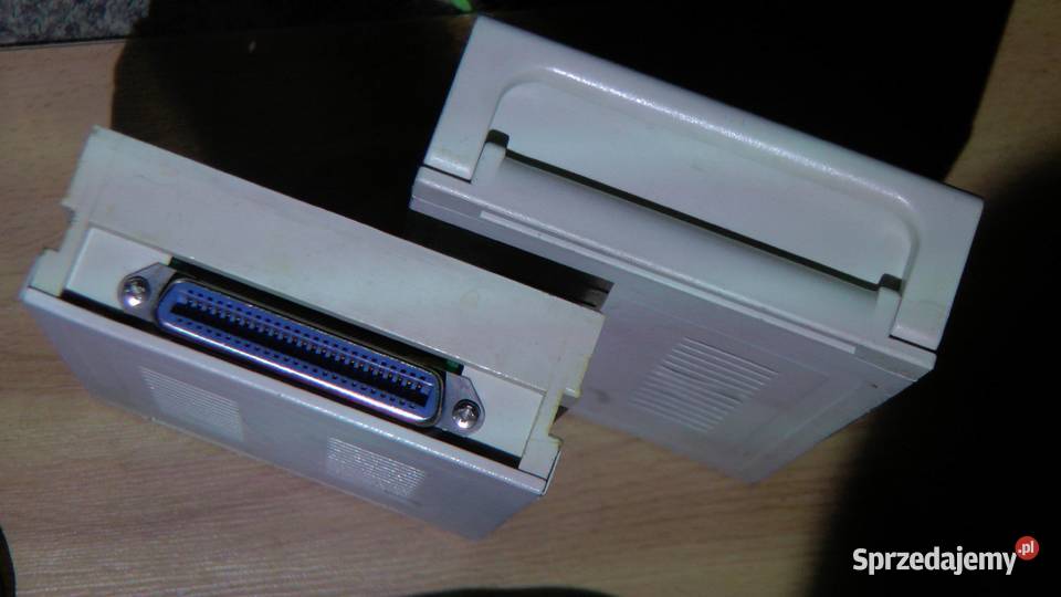 obudowa dysku ata 35 świętokrzyskie Ostrowiec Świętokrzyski