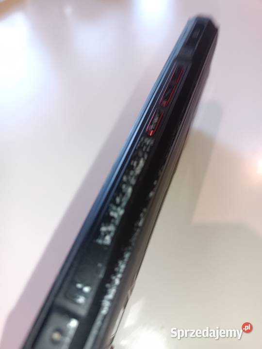 OUKITEL WP30 PRO WP7 Pozostałe Łask sprzedam