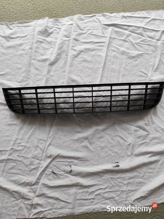 Kratka zderzaka przedniego Fiat Bravo 2 Grajewo