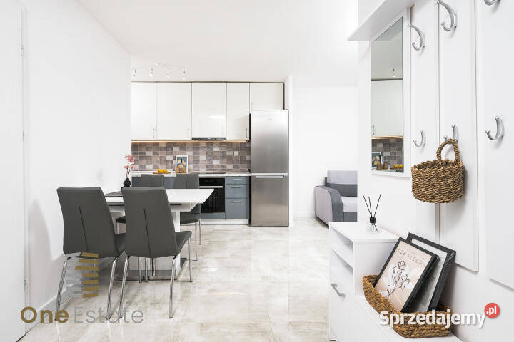 Mieszkanie sprzedam Kraków Okólna 4645m2 14833zł/m2