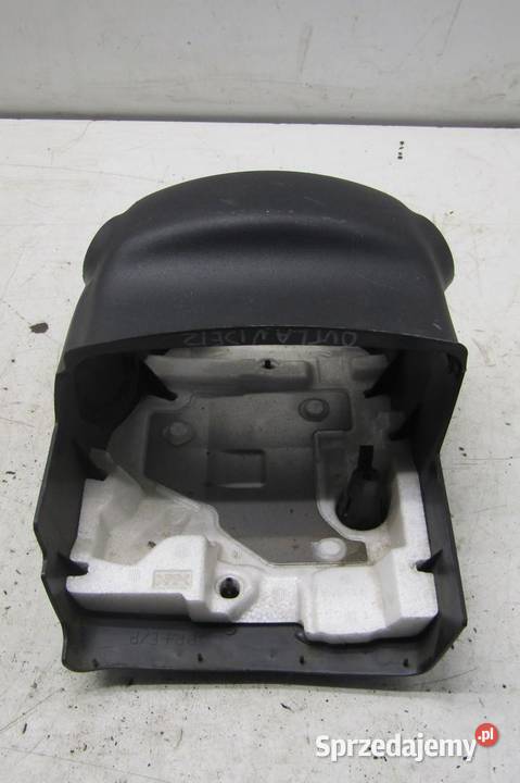 OSŁONA KOLUMNY KIEROWNICZEJ MITSUBISHI OUTLANDER