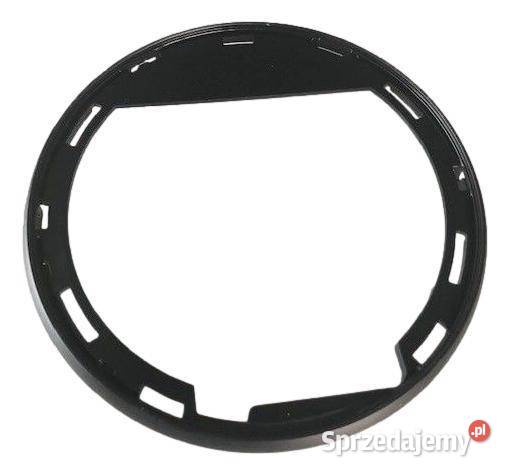 MERCEDES GKLASA W463 Gniazdo mocowanie emblematu sprzedam