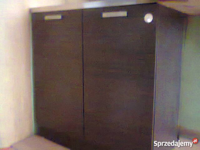 Meble Kuchenne Międzyrzecz