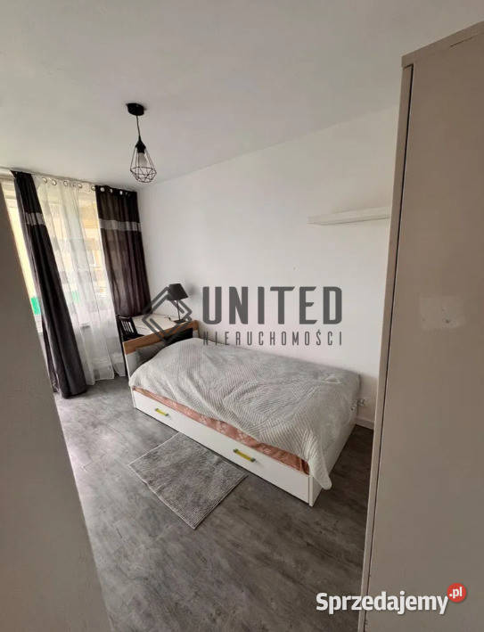 Joannitów piwnica dolnośląskie Wrocław