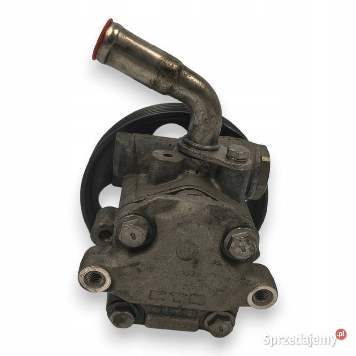 POMPA WSPOMAGANIA Peugeot Citroen Fiat 20 HDi lubelskie Chełm sprzedam