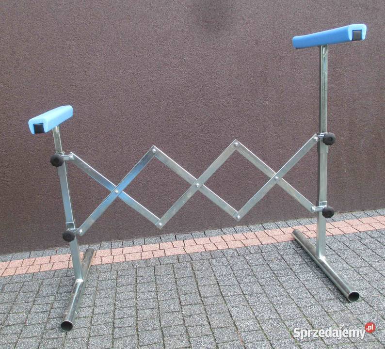 Młotek brukarski TYTAN MINI 15 nie do zdarcia Nowy Sącz sprzedam