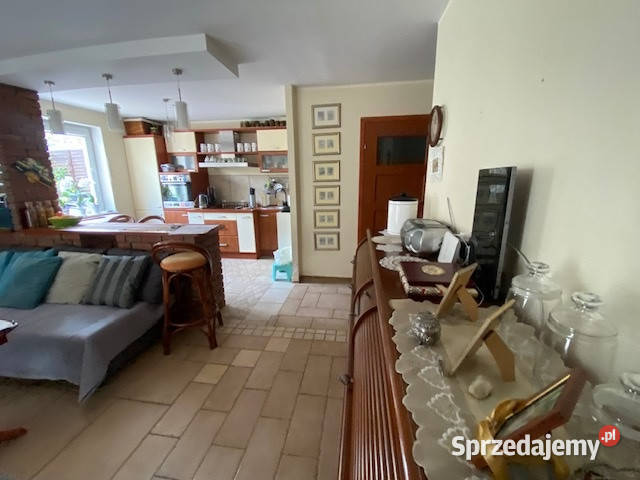 Syndyk sprzeda mieszkanie w Gdańsku Gdańsk