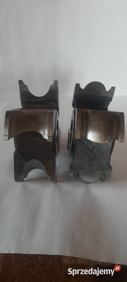 Frez do balii frezy balia hss Rzeszów