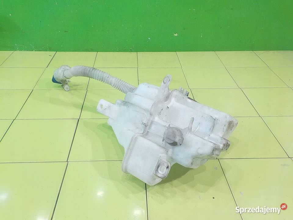 LAND ROVER FREELANDER II LIFT 22 HSE AUT 11r 5D Suków