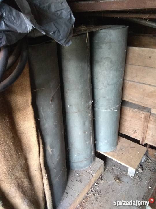 Różne rzeczy Pozostałe