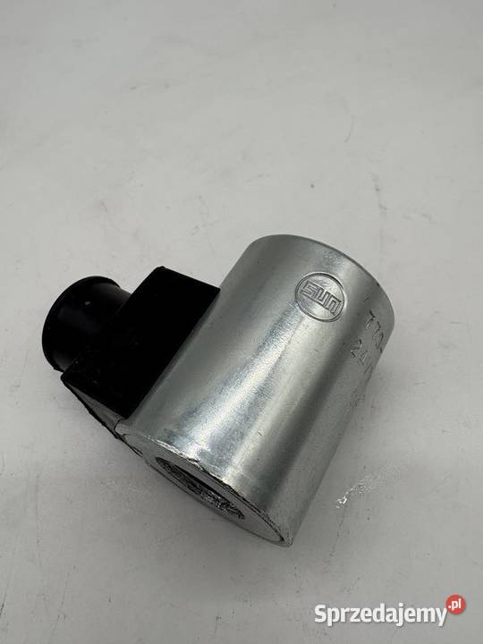 SUN DMDA MNN Cewka 770224 Warszawa