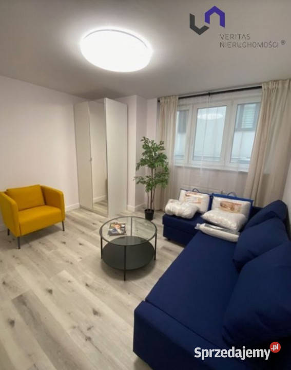 Mieszkanie do sprzedania Katowice Chopina 559m2 sprzedam