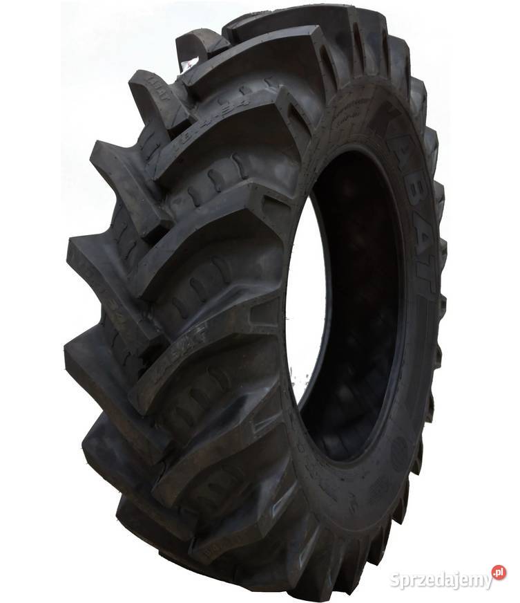 Opona 18430 14PR TT KABAT SGP04 Gat1 Dostawa