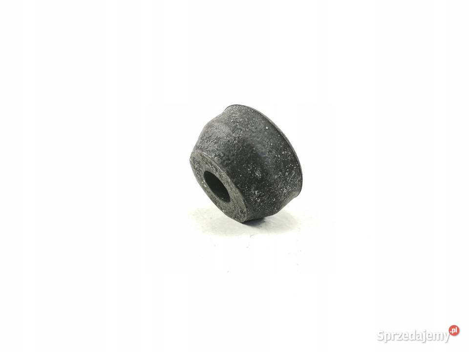 TULEJA STABILIZATORA ROVER 800 8699 ORIGINAL OE osobowe