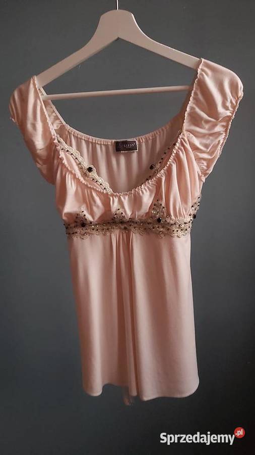 Lipsy London bluzka 36 S Lublin