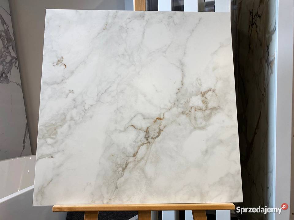 płytka 60x60 Kamień palazzo Nowość satyna Zakopane