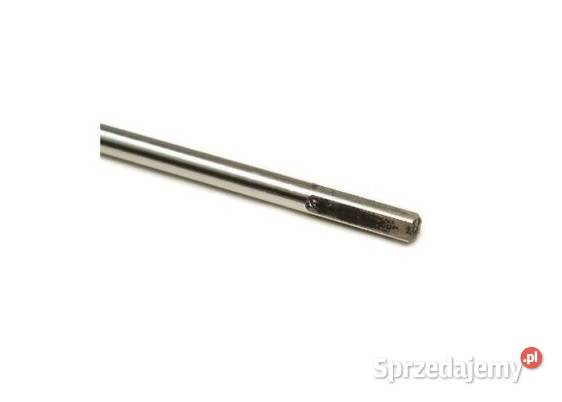 Wał Napędowy do Kosy Stihl FS120 FS200 FS250 Ostrołęka