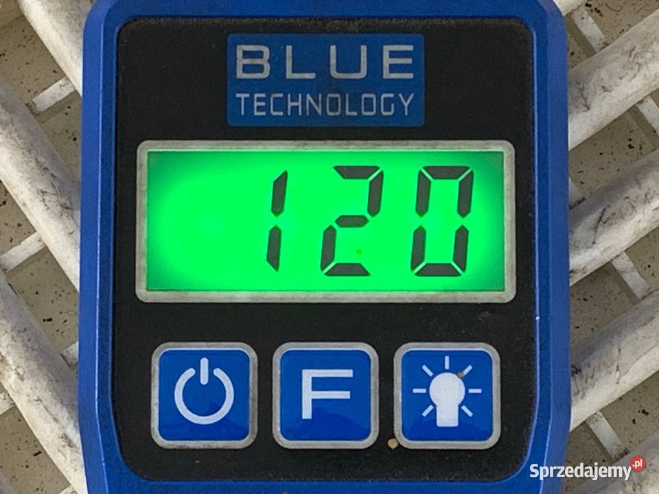 DRZWI LEWY PRZÓD MERCEDES W212 Kombi 0916 Black