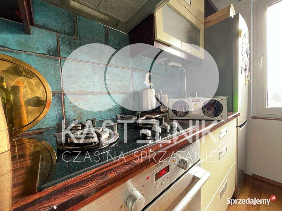 Utylizacja mebli pluskwach Słubice Kastelnik lubuskie