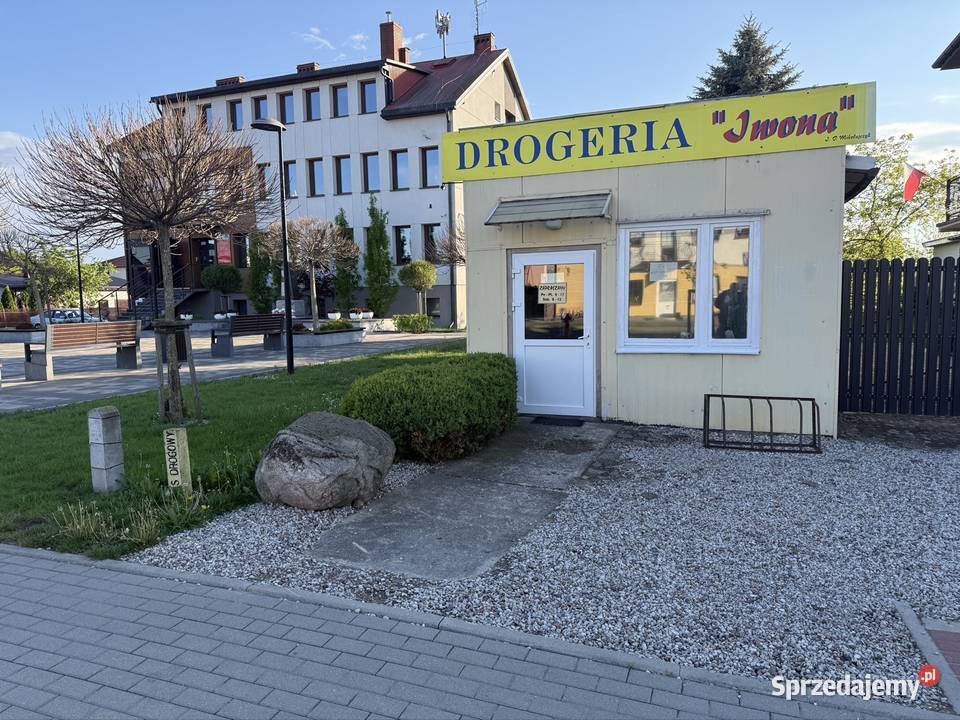 Wynajmę podlaskie Szepietowo
