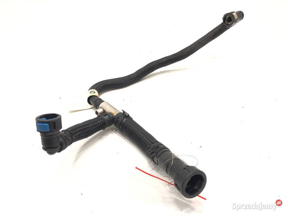 PRZEWODY PALIWOWE 8595120