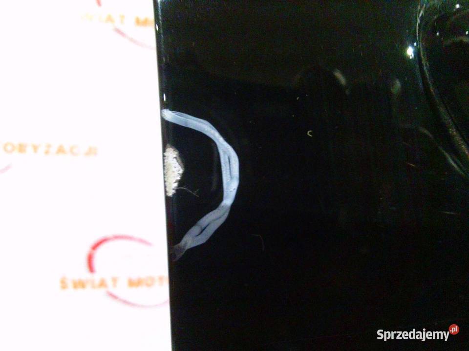 JEEP AVENGER 24r drzwi prawe przód Drzwi Kielce