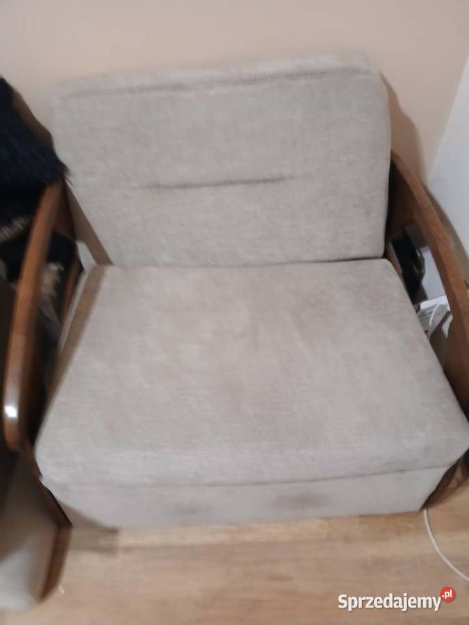 Sprzedam Kalisz sprzedam