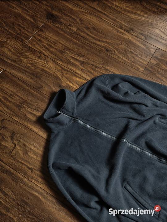 Polar drip vintage style rap hiphop baggy Gdynia