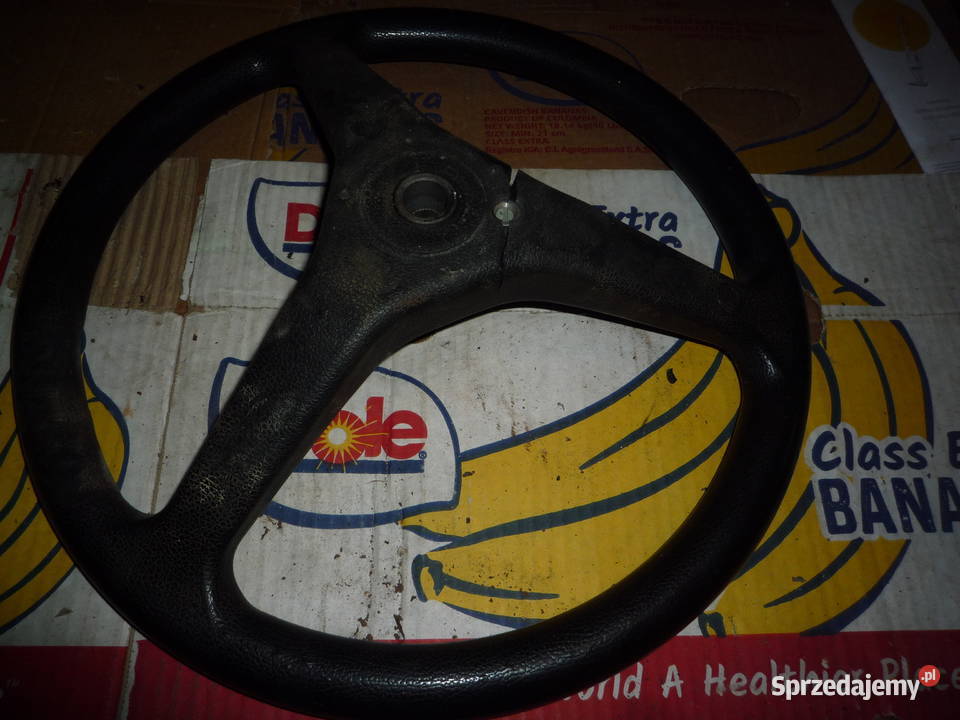 koło kierownicy mtz belarus pronar