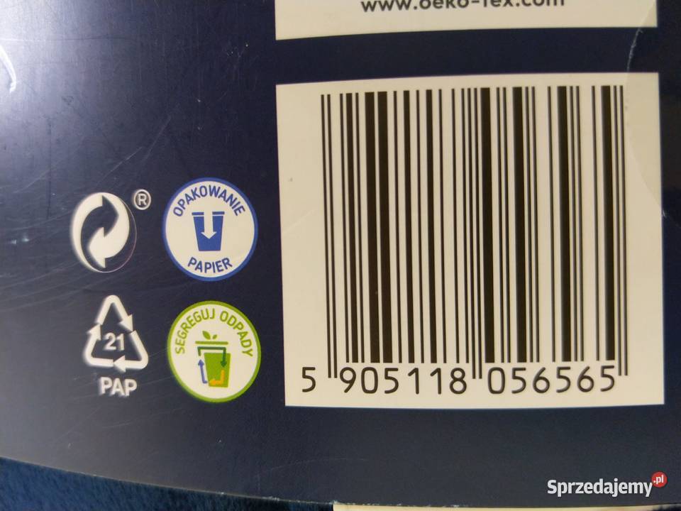 NAJTANIEJ Zasłona Welwetowe 2 Zasłony z Zabrze