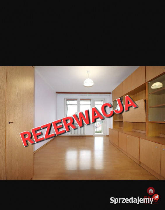 Mieszkanie do sprzedania Augustów 508m2 2