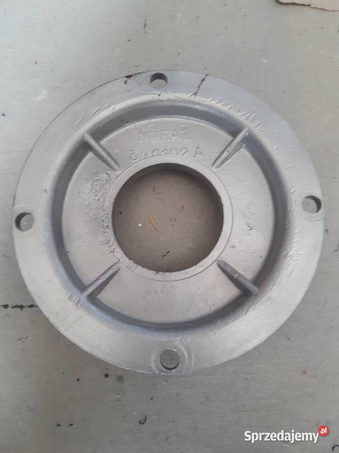 Zundapp k 500 800 Tarnobrzeg sprzedam