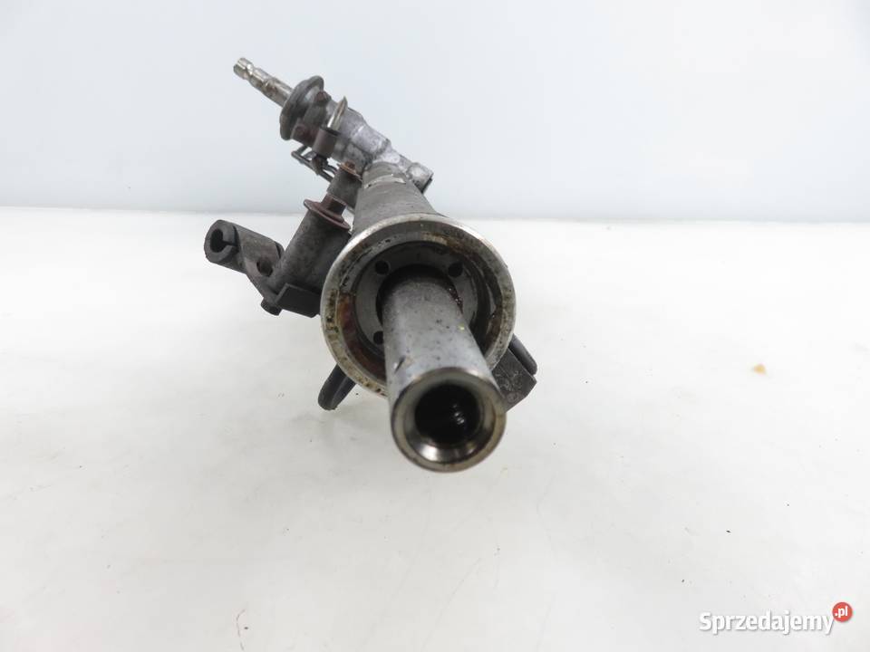 MAGLOWNICA MAZDA 2 I DY 2S6C3550KD