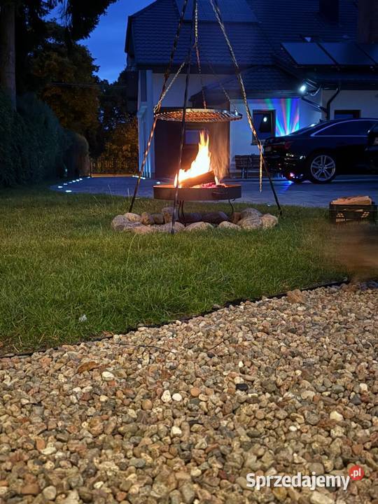 Dom na sprzedaż lubelskie