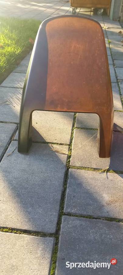 Szyba przednia suzuki dr 800 big wielkopolskie Koło