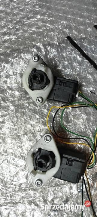 Części Toyota Corolla e12 pomorskie Pomysk Wielki