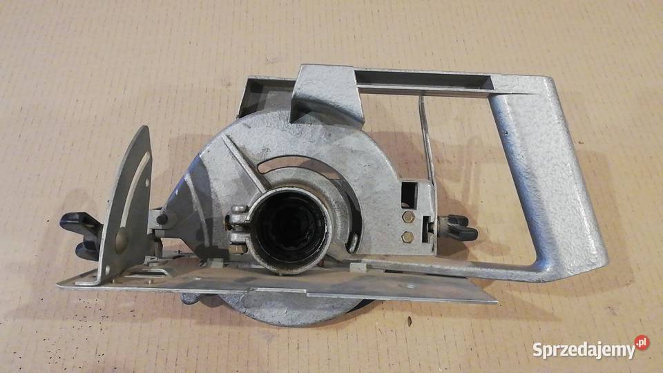 Celma Nasadka pilarka tarczowa PRXu 35B do PRCr Piły tarczowe łódzkie Łódź