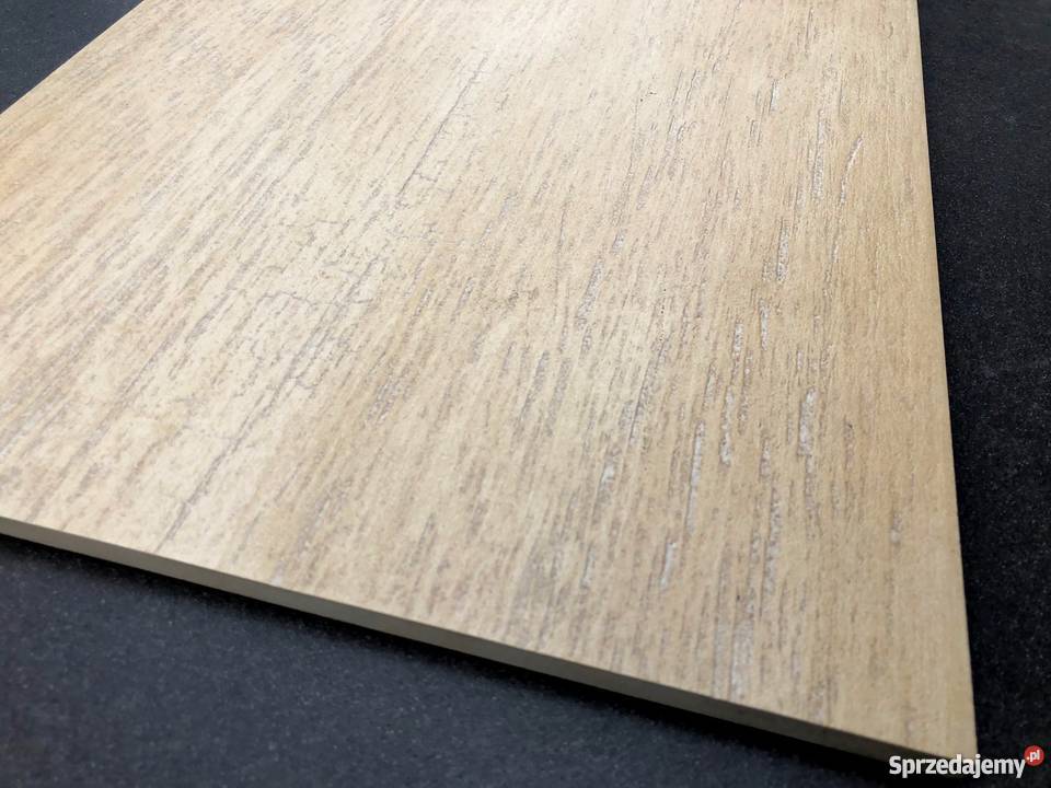 Płytki drewnopodobne na ścianę 30x60 NAJTANIEJ Łask sprzedam