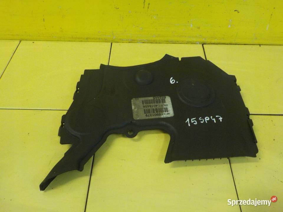 C70 II S60 S40 C30 V50 24 B 08r 170 B5244S4 osobowe Suków