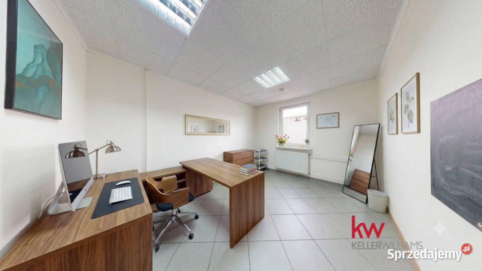 Lokal Środa Wielkopolska 65m wielkopolskie