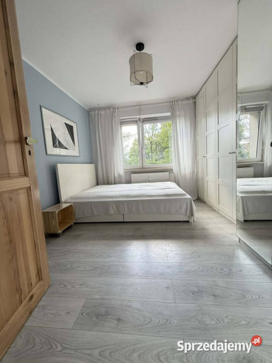 Komfortowe M4 na 1 piętrze 4478 m2 balkon 6795zł/m2 Częstochowa