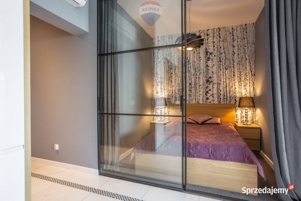 2 pokoje klima Piotrkowska Centrum łódzkie Łódź