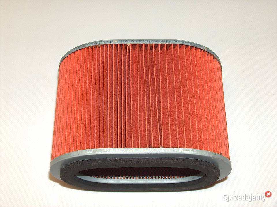 FILTR POWIETRZA GL 1000 K Goldwing GL 1000 Z śląskie sprzedam