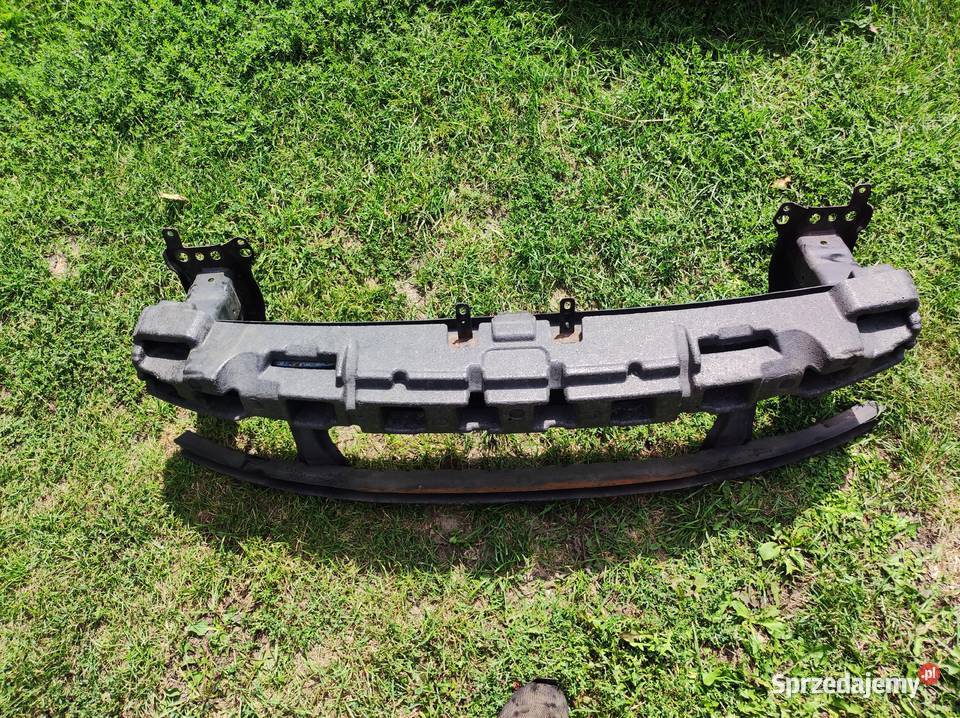Passat B6 belka przód osobowe Horodło