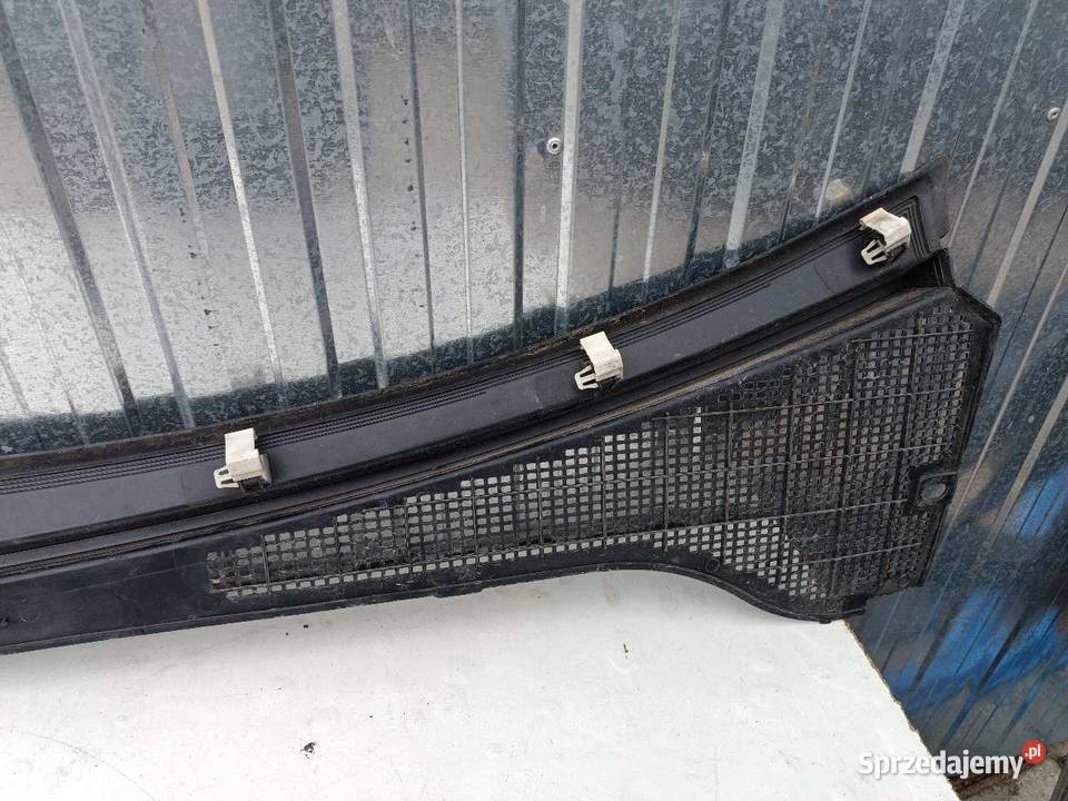 PODSZYBIE RENAULT CLIO III 8200290131