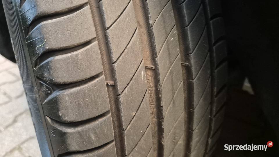 Seat Altea XL 100 Oryginalny Lakier Niski gniazdo AUX Elbląg